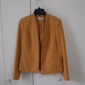 Kasper Modern Blazer
